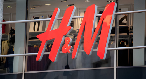 H&M cambia rotta: estate pi� lunga nel fast fashion